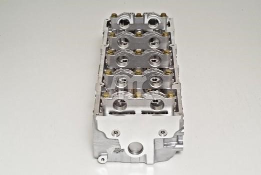 Cylinderhead (exch) Amadeo Marti Carbonell 908517K