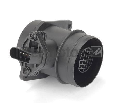 Air Mass Meters - SMPE manufactured Intermotor 19829-M