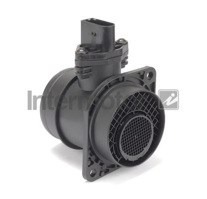 Buy Intermotor 19829-M at a low price in United Arab Emirates!