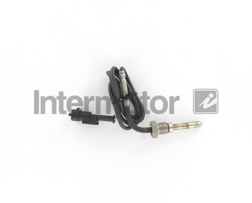 Buy Intermotor 27141 at a low price in United Arab Emirates!