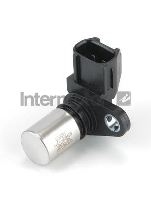 Crankshaft position sensor Intermotor 19100