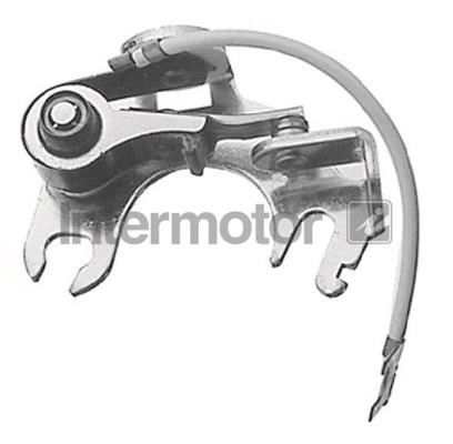 Buy Intermotor 23760 at a low price in United Arab Emirates!