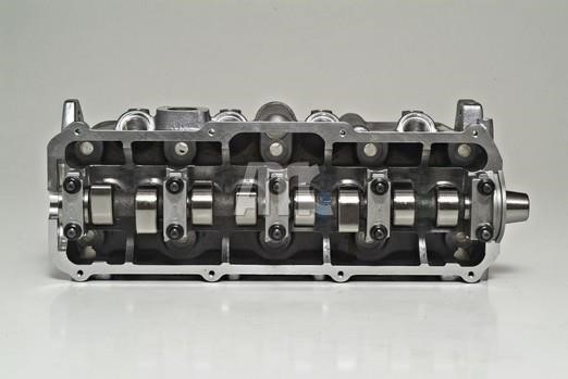Cylinderhead (exch) Amadeo Marti Carbonell 908208K