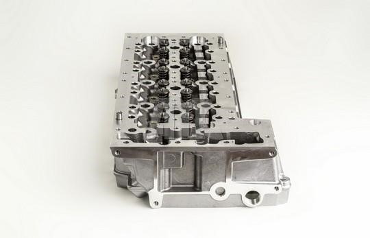 Cylinderhead (exch) Amadeo Marti Carbonell 908659K