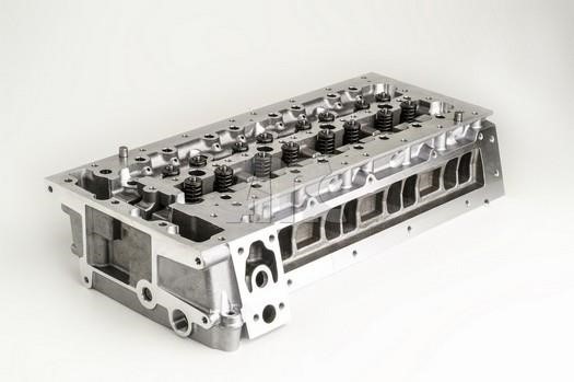 Buy Amadeo Marti Carbonell 908659K at a low price in United Arab Emirates!