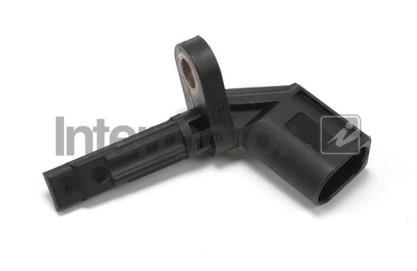 Buy Intermotor 60220 at a low price in United Arab Emirates!