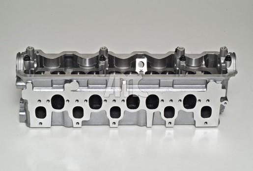 Amadeo Marti Carbonell 908705K Cylinderhead (exch) 908705K