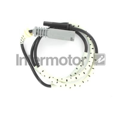 Buy Intermotor 60726 at a low price in United Arab Emirates!