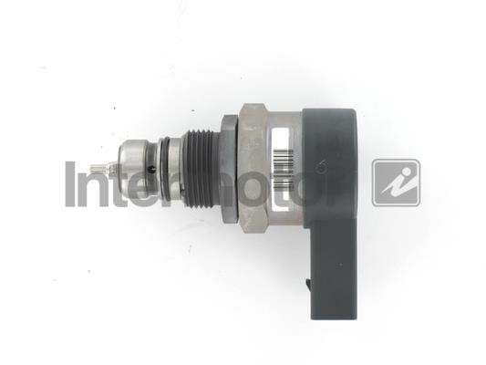 Intermotor 89609 Injection pump valve 89609