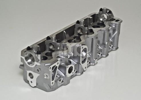 Cylinderhead (exch) Amadeo Marti Carbonell 908705K