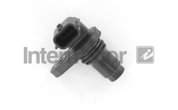 Buy Intermotor 17234 at a low price in United Arab Emirates!