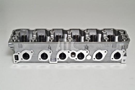 Amadeo Marti Carbonell 910162K Cylinderhead (exch) 910162K