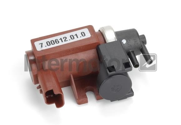 Buy Intermotor 14220 at a low price in United Arab Emirates!