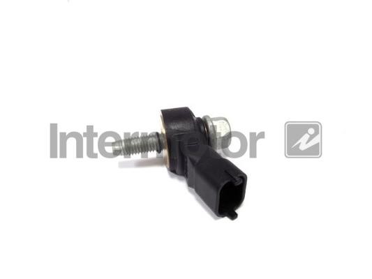 Buy Intermotor 19576 at a low price in United Arab Emirates!