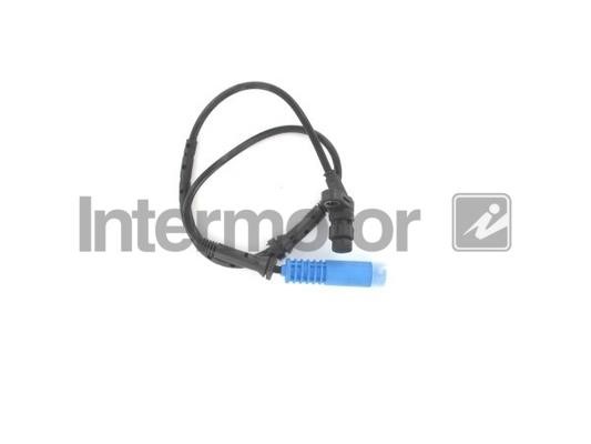Buy Intermotor 60608 at a low price in United Arab Emirates!