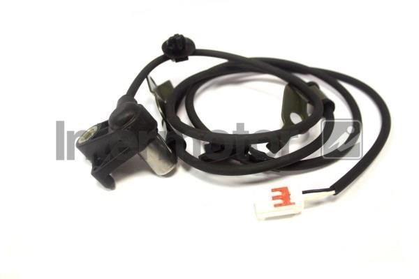 Buy Intermotor 60792 at a low price in United Arab Emirates!