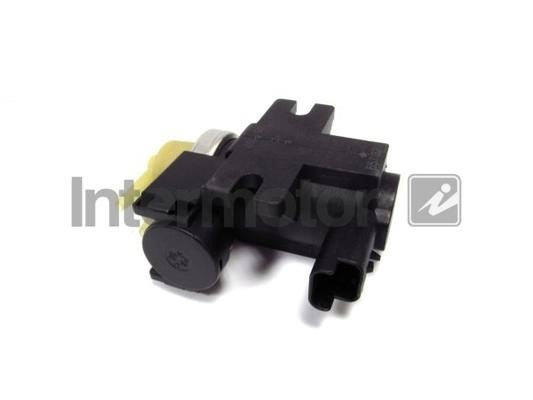 Buy Intermotor 14252 at a low price in United Arab Emirates!