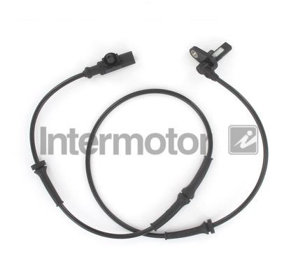 Buy Intermotor 60354 at a low price in United Arab Emirates!