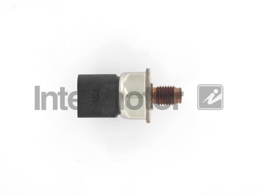 Buy Intermotor 89601 at a low price in United Arab Emirates!