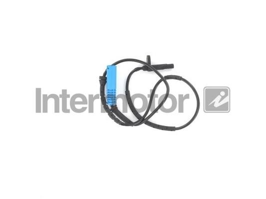 Buy Intermotor 60865 at a low price in United Arab Emirates!