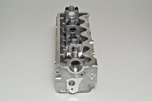 Cylinderhead (exch) Amadeo Marti Carbonell 908704K