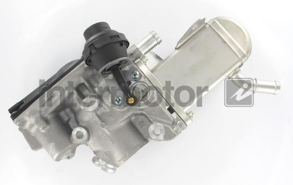 Buy Intermotor 18008 at a low price in United Arab Emirates!