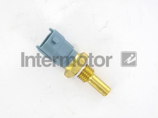 Buy Intermotor 55526 at a low price in United Arab Emirates!