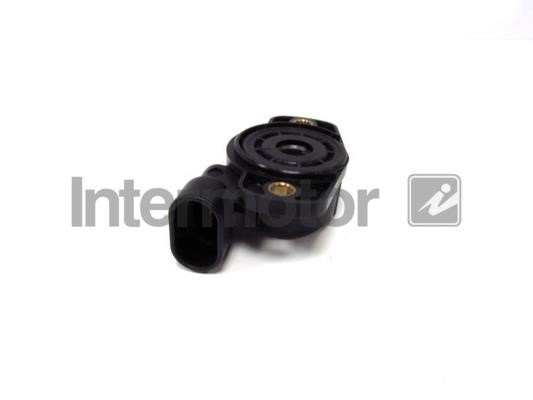 Buy Intermotor 20059 at a low price in United Arab Emirates!