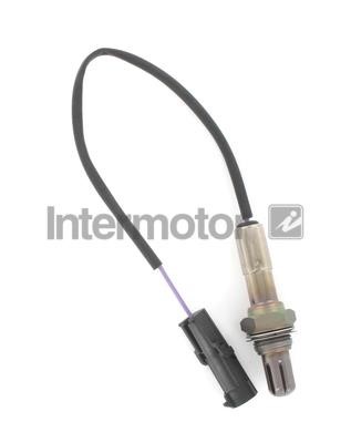Buy Intermotor 64000 at a low price in United Arab Emirates!