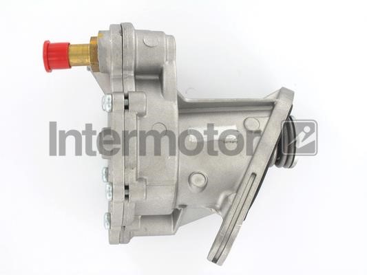 Intermotor 89016 Vacuum Pumps 89016