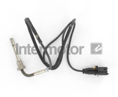 Buy Intermotor 27156 at a low price in United Arab Emirates!