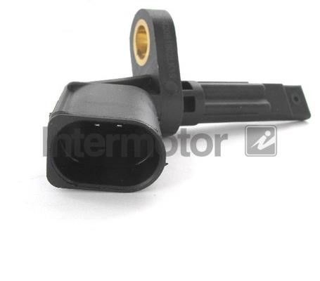 ABS Sensors Intermotor 60335