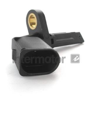 Buy Intermotor 60335 at a low price in United Arab Emirates!