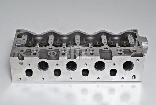 Amadeo Marti Carbonell 908660K Cylinderhead (exch) 908660K