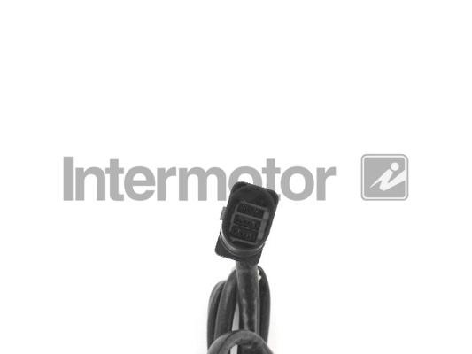 Buy Intermotor 65110 at a low price in United Arab Emirates!