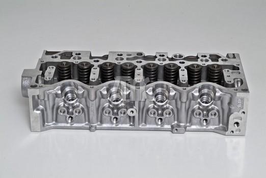 Cylinderhead (exch) Amadeo Marti Carbonell 908660K