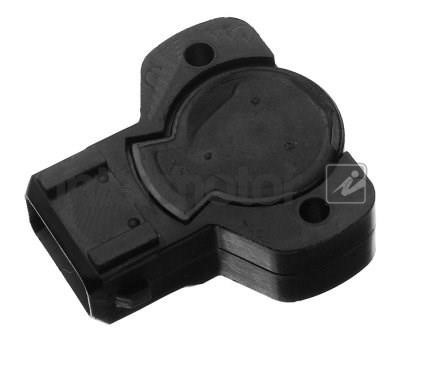 Intermotor 19922 Throttle position sensor 19922