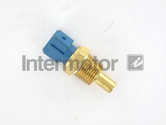 Buy Intermotor 55505 at a low price in United Arab Emirates!