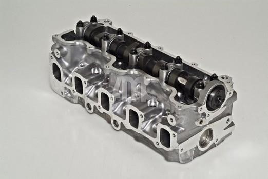 Cylinderhead (exch) Amadeo Marti Carbonell 908127K