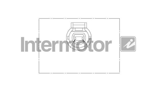 Buy Intermotor 18988 at a low price in United Arab Emirates!