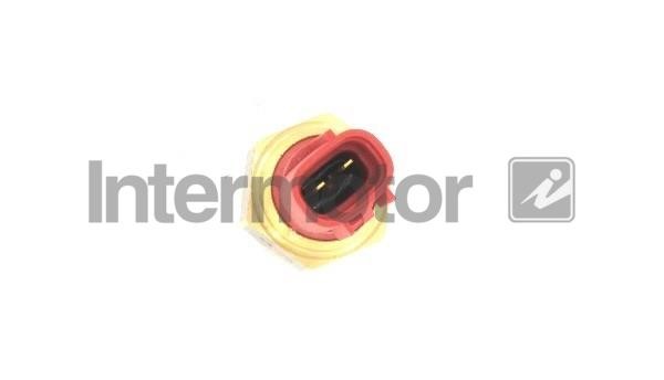 Buy Intermotor 50002 at a low price in United Arab Emirates!