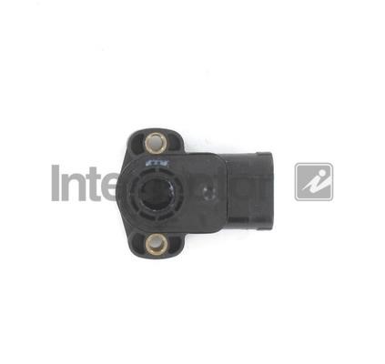 Intermotor 20045 Throttle position sensor 20045