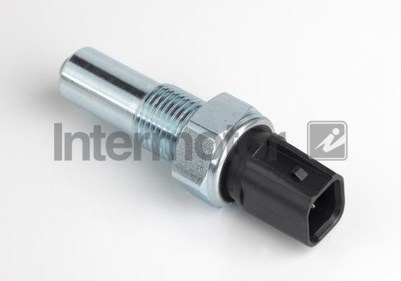 Buy Intermotor 54926 at a low price in United Arab Emirates!