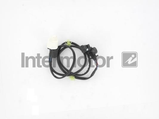 Buy Intermotor 17028 at a low price in United Arab Emirates!