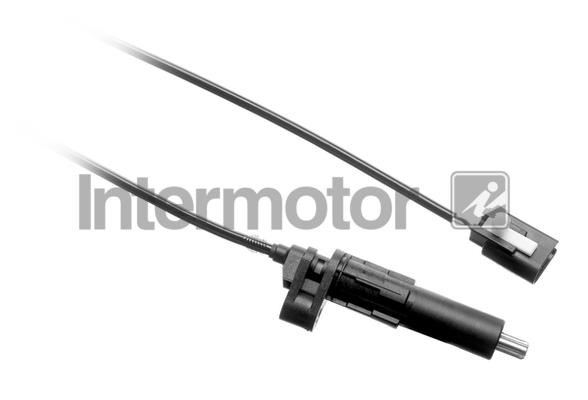 Buy Intermotor 60045 at a low price in United Arab Emirates!