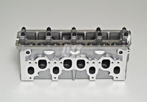 Amadeo Marti Carbonell 908058K Cylinderhead (exch) 908058K