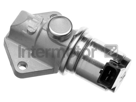 Buy Intermotor 14844 at a low price in United Arab Emirates!