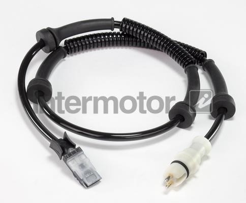 Buy Intermotor 60763 at a low price in United Arab Emirates!