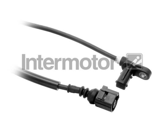 Buy Intermotor 60053 at a low price in United Arab Emirates!