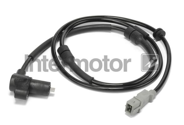 Buy Intermotor 60069 at a low price in United Arab Emirates!